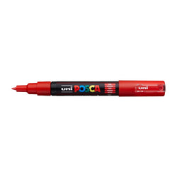 UNI POSCA PC-1M Marker, 0.7 - 1 mm | various shades — image 9