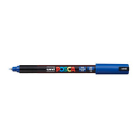 UNI POSCA PC-1MR 0.7 mm Marker | various shades — image 9