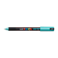 UNI POSCA PC-1MR 0.7 mm Marker | various shades — image 10