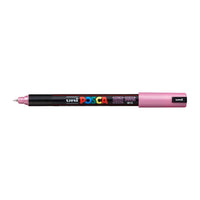 UNI POSCA PC-1MR 0.7 mm Marker | various shades — image 11