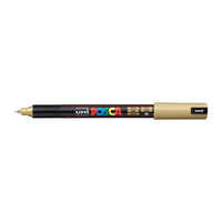 UNI POSCA PC-1MR 0.7 mm Marker | various shades — image 13