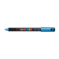 UNI POSCA PC-1MR 0.7 mm Marker | various shades — image 15