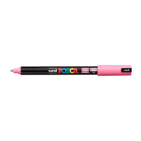 UNI POSCA PC-1MR 0.7 mm Marker | various shades — image 6