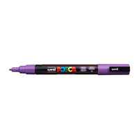UNI POSCA PC-3M Marker 0.9 - 1.3 mm | various shades — image 10