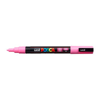 UNI POSCA PC-3M Marker 0.9 - 1.3 mm | various shades — image 11
