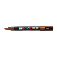 UNI POSCA PC-3M Marker 0.9 - 1.3 mm | various shades — image 13