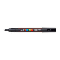 UNI POSCA PC-3M Marker 0.9 - 1.3 mm | various shades — image 15