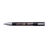 UNI POSCA PC-3M Marker 0.9 - 1.3 mm | various shades — image 17