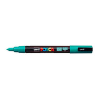 UNI POSCA PC-3M Marker 0.9 - 1.3 mm | various shades — image 19
