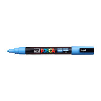 UNI POSCA PC-3M Marker 0.9 - 1.3 mm | various shades — image 20
