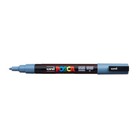 UNI POSCA PC-3M Marker 0.9 - 1.3 mm | various shades | ARTMiE