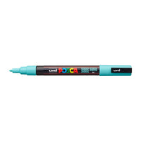 UNI POSCA PC-3M Marker 0.9 - 1.3 mm | various shades | ARTMiE