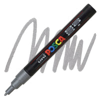 UNI POSCA PC-3M Marker | various shades — image 2