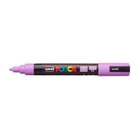 UNI POSCA PC-5M Marker 1.8 - 2.5 mm | various shades — image 1