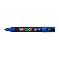 UNI POSCA PC-5M Marker 1.8 - 2.5 mm | various shades — image 9
