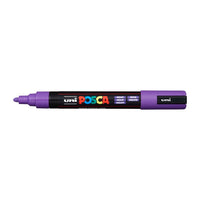 UNI POSCA PC-5M Marker 1.8 - 2.5 mm | various shades — image 10