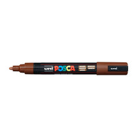 UNI POSCA PC-5M Marker 1.8 - 2.5 mm | various shades — image 13