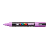 UNI POSCA PC-5M Marker 1.8 - 2.5 mm | various shades — image 31