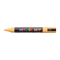 UNI POSCA PC-5M Marker 1.8 - 2.5 mm | various shades | ARTMiE