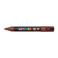 UNI POSCA PC-5M Marker 1.8 - 2.5 mm | various shades | ARTMiE