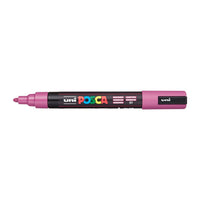 UNI POSCA PC-5M Marker 1.8 - 2.5 mm | various shades | ARTMiE