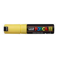 UNI POSCA PC-8K 8 mm Marker | various shades — image 1