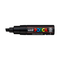 UNI POSCA PC-8K 8 mm Marker | various shades — image 12