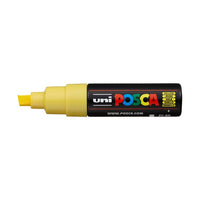 UNI POSCA PC-8K 8 mm Marker | various shades — image 4