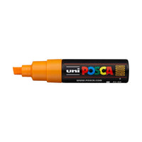 UNI POSCA PC-8K 8 mm Marker | various shades — image 5