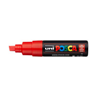 UNI POSCA PC-8K 8 mm Marker | various shades — image 9
