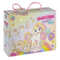 Unicorn Children's Party Set of 43 — image 3