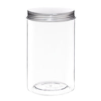 Universal Plastic Container / 8.5 x 15 cm — image 3