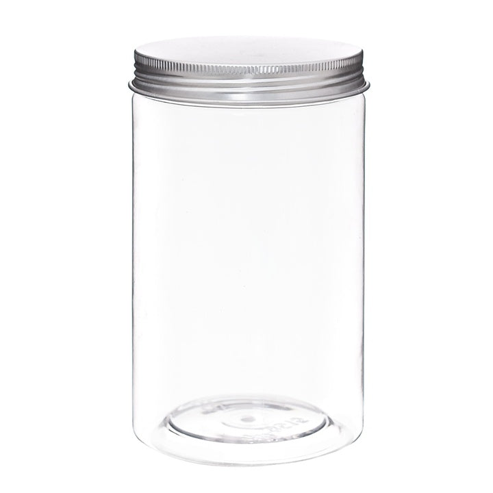 Universal Plastic Container / 8.5 x 15 cm — image 3