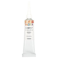 Универсален контур Decola 18 ml — изображение 3