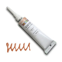 Универсален контур Decola 18 ml — изображение 10