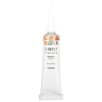 Универсален контур Decola 18 ml — изображение 11