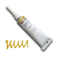 Универсален контур Decola 18 ml — изображение 12