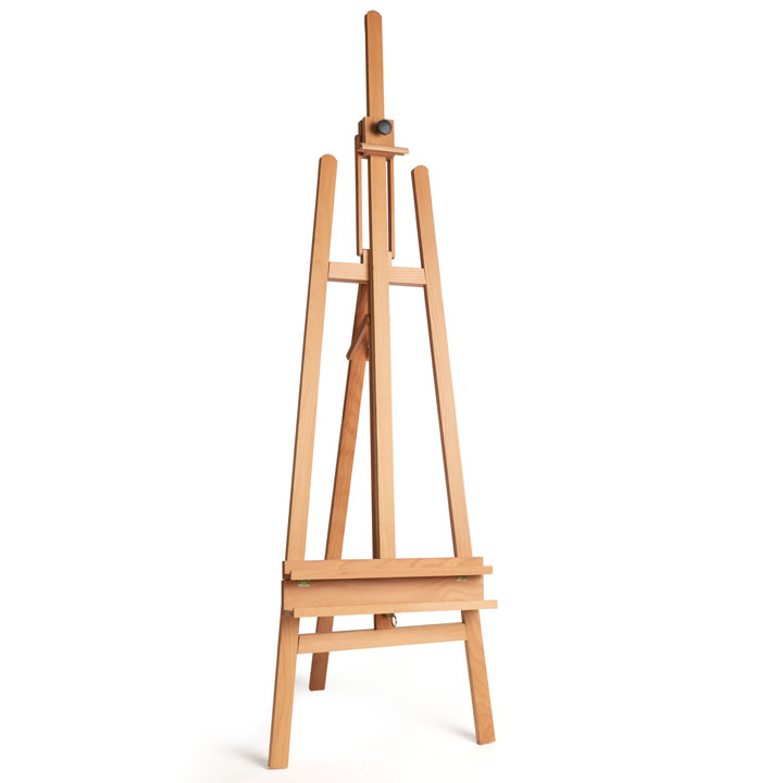 Valeriano PROFI Studio Easel — image 7