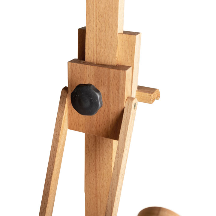 Valeriano PROFI Studio Easel — image 2
