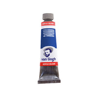 Van Gogh Acrylic Paint 40 ml | various shades, image 17