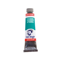 Van Gogh Acrylic Paint 40 ml | various shades, image 19