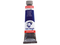 Van Gogh Acrylic Paint 40 ml | various shades, image 20