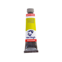 Van Gogh Acrylic Paint 40 ml | various shades, image 7