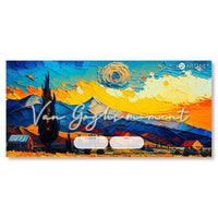 Van Gogh Gift Voucher — image 6