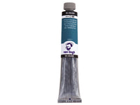 Van Gogh Oil Paint 60 ml | various shades — image 1
