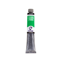 Van Gogh Oil Paint 60 ml | various shades — image 14