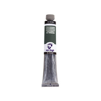 Van Gogh Oil Paint 60 ml | various shades — image 15