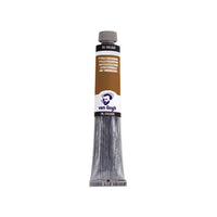Van Gogh Oil Paint 60 ml | various shades — image 5