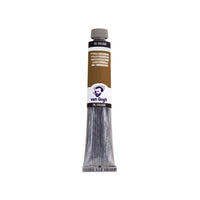Van Gogh Oil Paint 60 ml | various shades — image 6