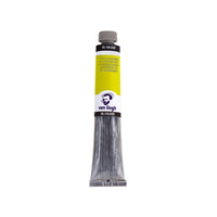 Van Gogh Oil Paint 60 ml | various shades — image 7